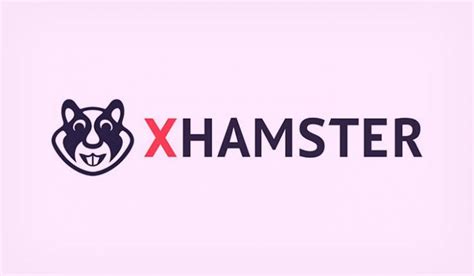 xhamaster|xHamster TV Free Porn Videos